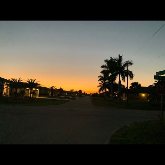 Meet your Posher, Mark - Picture 2 of 6